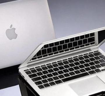Affordable Computer Repair Brooklyn NY