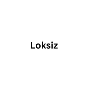Mobile Emi App - Loksiz