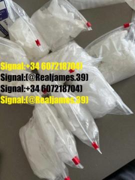 BUY XANAX BARS,ADHD PILLS,EUTYLONE,APVP,GBL,GHB,MDPV,MXE,4 MEC AND OTHER RESEARCH CHEMICALS ONLINE