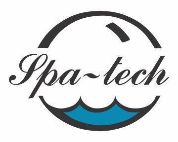 Hot Tub Spa Cover Installation Near Me