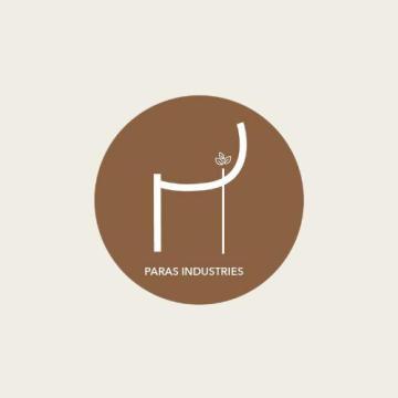 Wooden Furniture Online Solid Wood Furniture Jodhpur Wooden Furniture