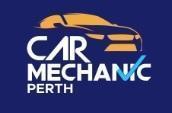 Car Mechanic Perth - Carmechanicperth.com.au