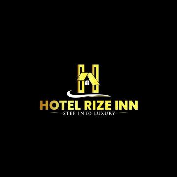 Hotel Rize Inn