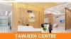 Tawjeeh Centre