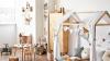 Transform Your Child’s Room with Unique Kids' Home Decor!