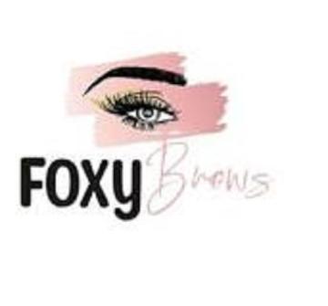 Why Are Lash Extensions Trending In Eugene? - Foxy Brows