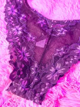 Underwear for Sale (18+ customers)