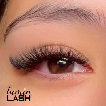 Enhance Your Natural Beauty with Lash Extensions Sugar Land