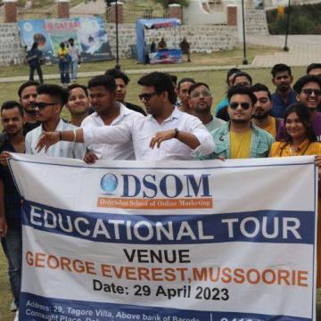 Best Digital Marketing Course in Dehradun for Practical Skills