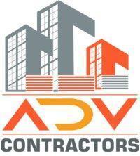 SR2 Security Roller Shutters for Commercial Properties
