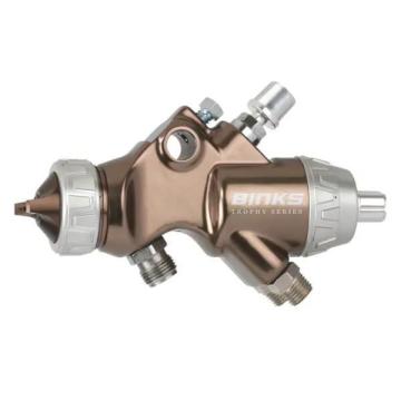 Marysville Devilbiss Spray Guns