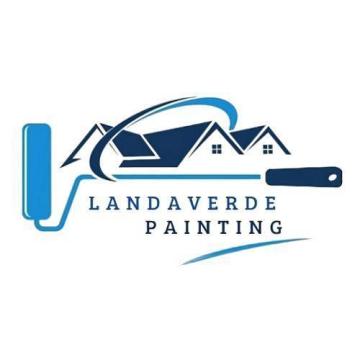 Allied 24/7 Restoration