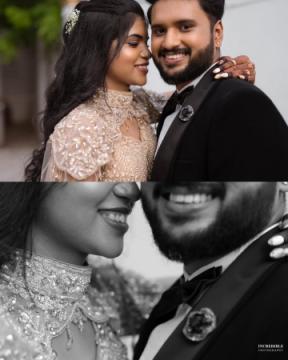 Capturing Timeless Love Stories with Incredible Photography | Wedding Photography in Chennai