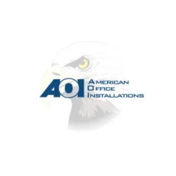 Office Furniture Recycling Minneapolis – American Office Installations
