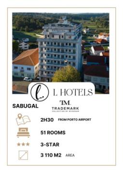 Modern Apartments for Sale Stylish Homes in Prime Locations