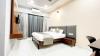 Fully Furnished PGs for Lease in Risod at Prime Locations