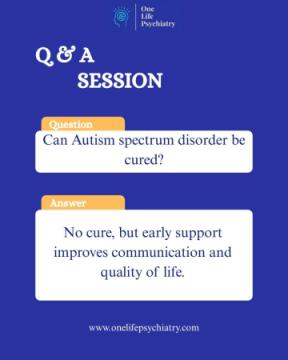 How to Know If Your Child Needs a Child Psychiatrist