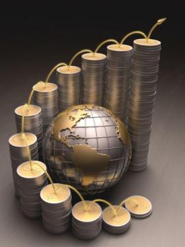Financial Pitfalls Startups Face Without Virtual CFO Services!
