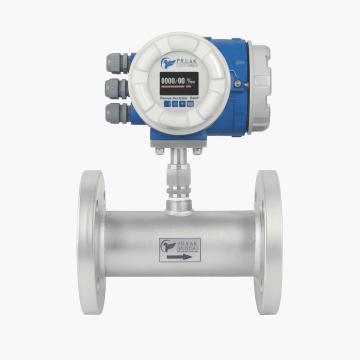 Order Thermal Mass Flow Meter From Trusted Manufacturer