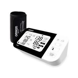 Buy Blood Pressure Machine Online at Cureka – Accurate BP Monitors