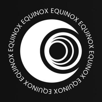 Equinox Dynamics LDA – Digital Marketing & SEO Services