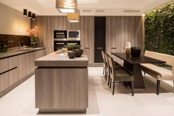 Interior Decorating Services for Homes & Offices in London