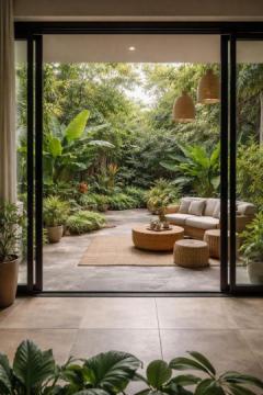 House For Sale In Hyderabad