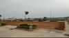 DC Converted Premium Residential Plots with tons of AMENITIES,