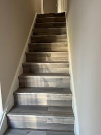 Jose Rosales Constructions LLC