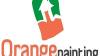 Orange Painting Pty Ltd