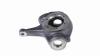 EWO Dana 44 Chevy/GM Driver Side Steering Knuckle | High Steer Flat Top Knuckle | Made in USA