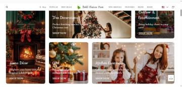 Get 10% OFF Just for You on Trendora Place