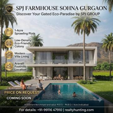 Pareena Coban Residences Phase 2 | Price & Review