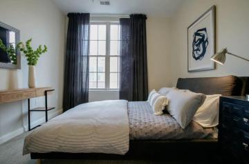 St. Louis Corporate Housing