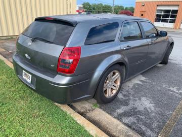 We Buy Unwanted, Wrecked, Old Vehicles in Atlanta