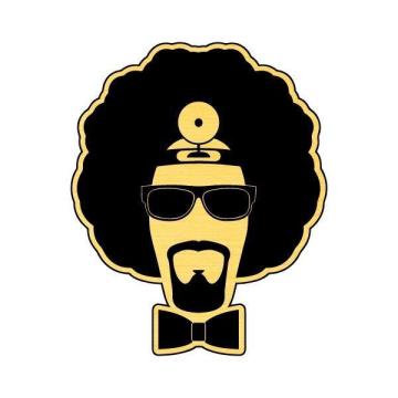 Dr. Greenthumb’s Canoga Park Cannabis Dispensary
