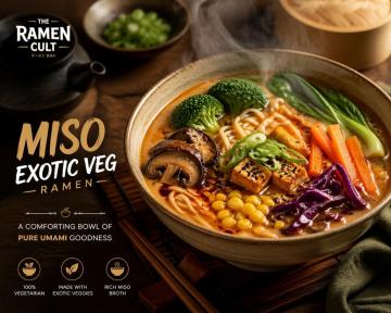 Craving something warm, wholesome, and full of flavor?