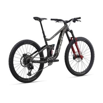 2026 Giant Reign SE Mountain Bike (GLOBALBIKESHOP)
