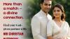 indian marriage sites in usa