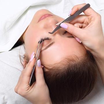 Hair Transplant Surgery Doctors in Hanamkonda, Warangal