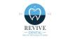 Revive Dental – Expert Dental Care in Mississauga