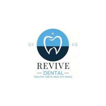 Revive Dental – Expert Dental Care in Mississauga