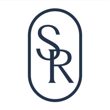 Stephen Rought, LCSW