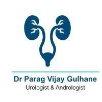 Kidney Stone Doctor in Magarpatta - Dr. Parag Gulhane