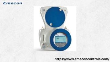 Advanced Industrial Efficiency Powered by Bio Gas Analysis Solutions