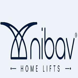 NIBAV LIFTS INC in Irvine, California