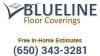 Wood Floor Contractor in South San Francisco