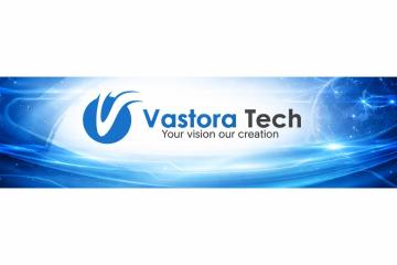 Best SEO Service in Noida | SEO Services Near Me