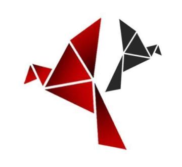 Data Entry available for 3.99$/hr at Staff-India