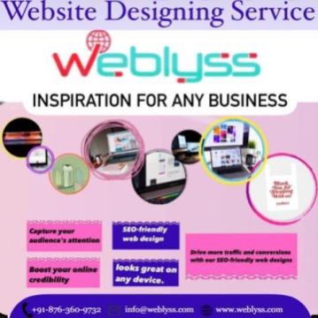 Graphics designing company in Bhubaneswar
